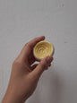 Ceramic Pocket Charms