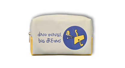 Box Pouch