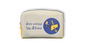 Box Pouch