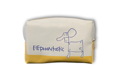Box Pouch