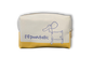 Box Pouch