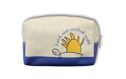Box Pouch