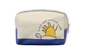 Box Pouch