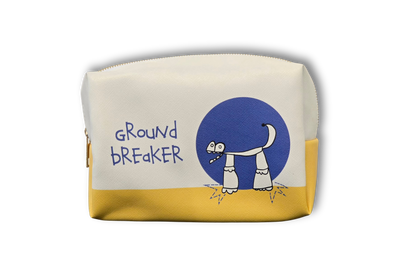 Box Pouch