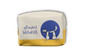 Box Pouch