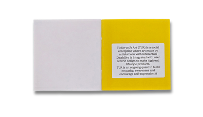I Explore - Mini Pocket Book (Set of 3)