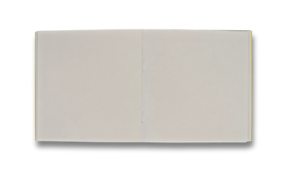 I Explore - Mini Pocket Book (Set of 3)