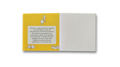 I Explore - Mini Pocket Book (Set of 3)