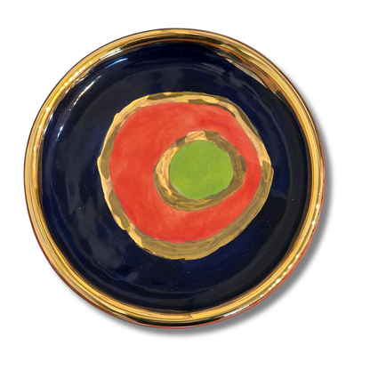 Kind Eye - Candle Stand