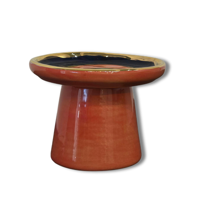 Kind Eye - Candle Stand