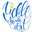 Tickle your Art logo