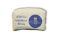 Box Pouch