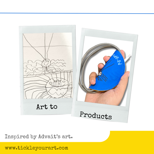 Wire Organisers