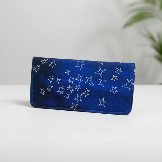 Stars Travel Organizer