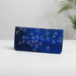 Stars Travel Organizer