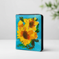 Sunflower Office Organizer
